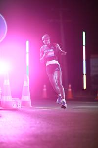 BIB: 
                            <button type="button" onclick="openModal(21240512)" class="btn btn-primary btn-sm float-right btn-popup" data-toggle="modal" data-target=".modal-high-quality">
                        <i class="fas fa-shopping-cart"></i> Add to Cart
                    </button>
                                            <button type="button" onclick="isThisMe(21240512, true)" class="btn btn-success btn-sm float-right btn-popup btn-isme hidden" data-toggle="tooltip" data-placement="bottom" title="นี่คือรูปของคุณใช่ไหม คลิกที่นี่เพื่อเอาเข้าอัลบั้ม">
                        <i class="fas fa-plus"></i> Add to album
                    </button>
                    <button type="button" onclick="isThisMe(21240512, false)" class="btn btn-warning btn-sm float-right btn-popup btn-isnotme hidden">
                        <i class="fas fa-ban"></i> Remove from album
                    </button>